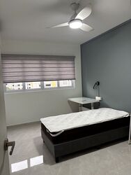 Blk 536 Guilin Breeze (Bukit Batok), HDB 4 Rooms #601497581